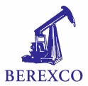 Berexco